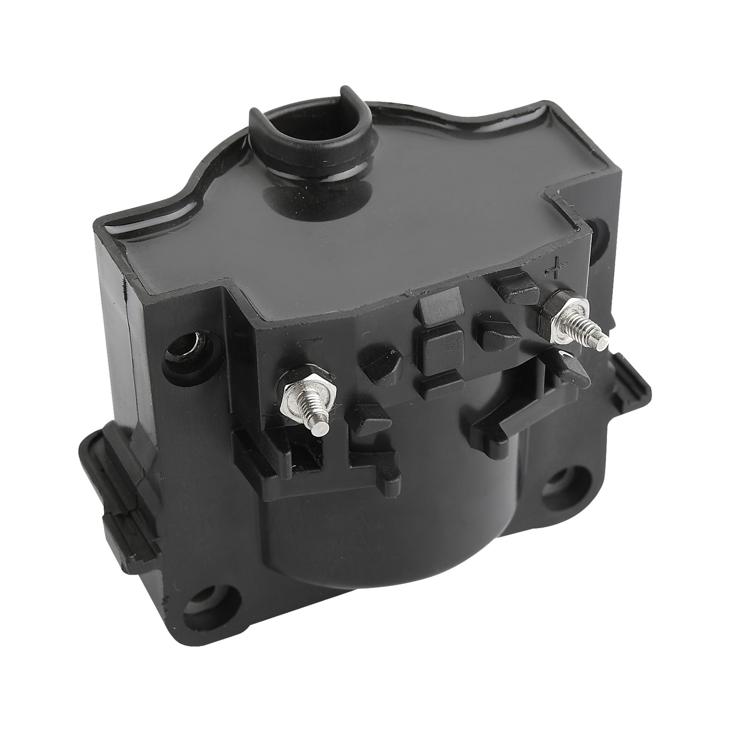 Bobina De Encendido Toyota Camry 2.0 1.8 91 A 97